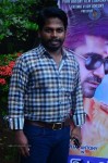 Sushma Raj at India Pakisthan Tamil Movie PM - 32 of 50