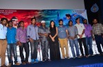 Sushma Raj at India Pakisthan Tamil Movie PM - 44 of 50