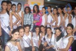 Sushmita Sen at I AM SHE 2011 Event - 1 of 41