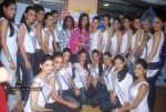 Sushmita Sen at I AM SHE 2011 Event - 4 of 41