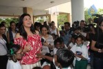 Sushmita Sen at I AM SHE 2011 Event - 5 of 41