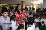 Sushmita Sen at I AM SHE 2011 Event - 6 of 41