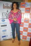 Sushmita Sen at I AM SHE 2011 Event - 7 of 41