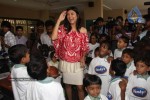 Sushmita Sen at I AM SHE 2011 Event - 9 of 41