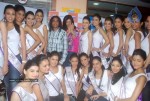 Sushmita Sen at I AM SHE 2011 Event - 14 of 41