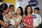 Sushmita Sen at I AM SHE 2011 Event - 16 of 41