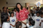 Sushmita Sen at I AM SHE 2011 Event - 19 of 41