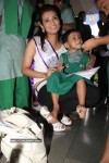 Sushmita Sen at I AM SHE 2011 Event - 21 of 41