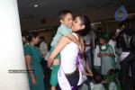 Sushmita Sen at I AM SHE 2011 Event - 23 of 41