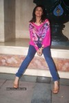 Sushmita Sen at I AM SHE 2011 Event - 24 of 41