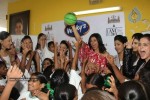 Sushmita Sen at I AM SHE 2011 Event - 28 of 41