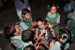Sushmita Sen at I AM SHE 2011 Event - 29 of 41