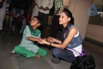 Sushmita Sen at I AM SHE 2011 Event - 32 of 41