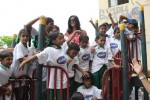 Sushmita Sen at I AM SHE 2011 Event - 33 of 41