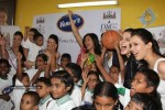 Sushmita Sen at I AM SHE 2011 Event - 34 of 41