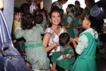 Sushmita Sen at I AM SHE 2011 Event - 36 of 41