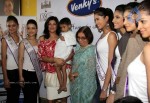 Sushmita Sen at I AM SHE 2011 Event - 37 of 41