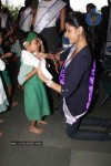 Sushmita Sen at I AM SHE 2011 Event - 38 of 41