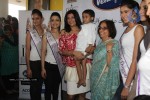 Sushmita Sen at I AM SHE 2011 Event - 41 of 41