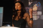 Sushmita Sen launches I Am She - 2 of 18