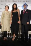 Sushmita Sen launches I Am She - 4 of 18