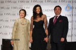 Sushmita Sen launches I Am She - 9 of 18