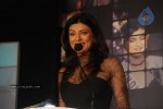 Sushmita Sen launches I Am She - 15 of 18