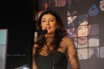 Sushmita Sen launches I Am She - 17 of 18