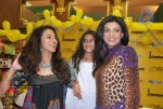 Sushmita Sen Launches Shobha De's Book for Kids - 2 of 17