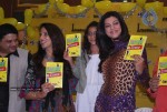 Sushmita Sen Launches Shobha De's Book for Kids - 14 of 17