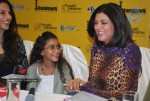 Sushmita Sen Launches Shobha De's Book for Kids - 16 of 17