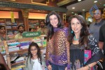 Sushmita Sen Launches Shobha De's Book for Kids - 17 of 17