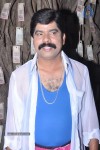 Sutta Pazham Sudatha Pazham Tamil Movie Shooting Spot - 3 of 46