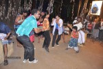Sutta Pazham Sudatha Pazham Tamil Movie Shooting Spot - 6 of 46