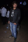 Sutta Pazham Sudatha Pazham Tamil Movie Shooting Spot - 7 of 46