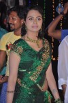 Sutta Pazham Sudatha Pazham Tamil Movie Shooting Spot - 13 of 46