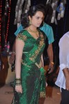 Sutta Pazham Sudatha Pazham Tamil Movie Shooting Spot - 16 of 46