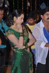 Sutta Pazham Sudatha Pazham Tamil Movie Shooting Spot - 17 of 46