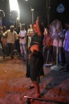Sutta Pazham Sudatha Pazham Tamil Movie Shooting Spot - 21 of 46
