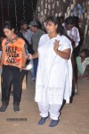 Sutta Pazham Sudatha Pazham Tamil Movie Shooting Spot - 22 of 46