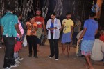 Sutta Pazham Sudatha Pazham Tamil Movie Shooting Spot - 23 of 46