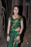 Sutta Pazham Sudatha Pazham Tamil Movie Shooting Spot - 24 of 46