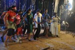 Sutta Pazham Sudatha Pazham Tamil Movie Shooting Spot - 26 of 46