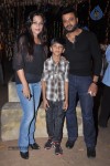 Sutta Pazham Sudatha Pazham Tamil Movie Shooting Spot - 27 of 46