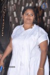Sutta Pazham Sudatha Pazham Tamil Movie Shooting Spot - 28 of 46