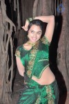 Sutta Pazham Sudatha Pazham Tamil Movie Shooting Spot - 29 of 46