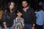 Sutta Pazham Sudatha Pazham Tamil Movie Shooting Spot - 30 of 46