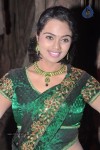 Sutta Pazham Sudatha Pazham Tamil Movie Shooting Spot - 32 of 46
