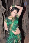 Sutta Pazham Sudatha Pazham Tamil Movie Shooting Spot - 33 of 46