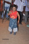 Sutta Pazham Sudatha Pazham Tamil Movie Shooting Spot - 36 of 46